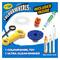 Assorted Crayola® Colourwhirls™ Kit, 1pc.